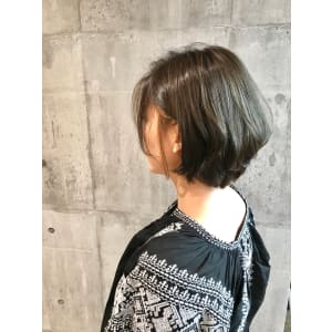 西宮スタイルコレクション
