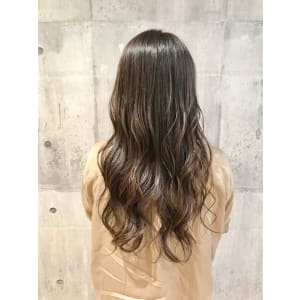 西宮スタイルコレクション