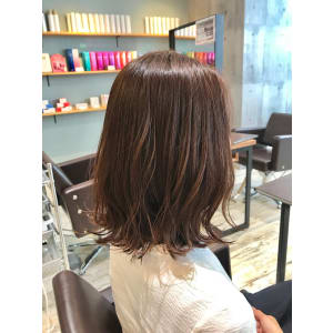 西宮スタイルコレクション