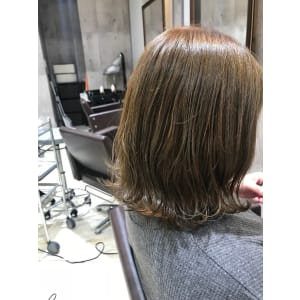 西宮スタイルコレクション