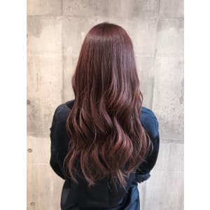 西宮スタイルコレクション