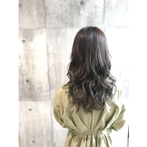 西宮スタイルコレクション