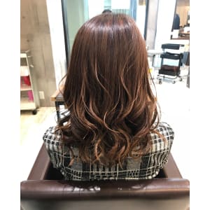 西宮スタイルコレクション