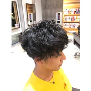 西宮スタイルコレクション