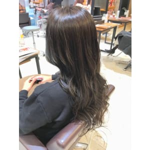 西宮スタイルコレクション
