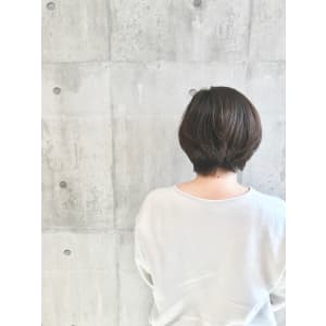 西宮スタイルコレクション