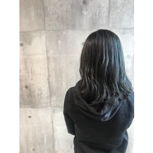 西宮スタイルコレクション