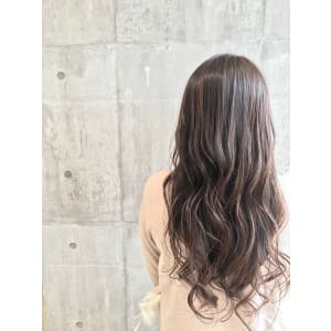 西宮スタイルコレクション