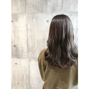 西宮スタイルコレクション