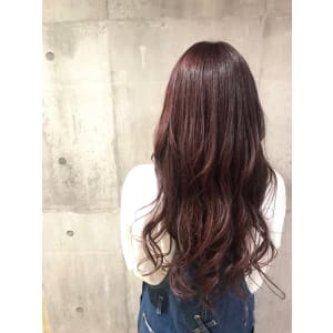 西宮スタイルコレクション - MODE K's 西宮店【モードケイズ ニシノミヤテン】掲載中
