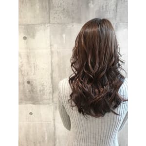 西宮スタイルコレクション - MODE K's 西宮店【モードケイズ ニシノミヤテン】掲載中