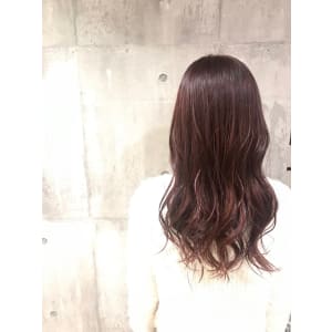 西宮スタイルコレクション - MODE K's 西宮店【モードケイズ ニシノミヤテン】掲載中
