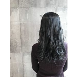 西宮スタイルコレクション - MODE K's 西宮店【モードケイズ ニシノミヤテン】掲載中