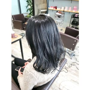 西宮スタイルコレクション - MODE K's 西宮店【モードケイズ ニシノミヤテン】掲載中