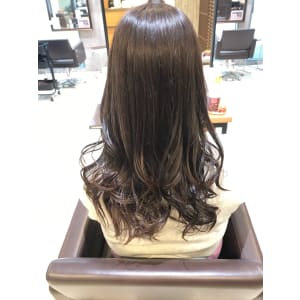 西宮スタイルコレクション - MODE K's 西宮店【モードケイズ ニシノミヤテン】掲載中