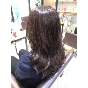 西宮スタイルコレクション - MODE K's 西宮店【モードケイズ ニシノミヤテン】掲載中