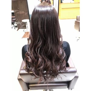 西宮スタイルコレクション - MODE K's 西宮店【モードケイズ ニシノミヤテン】掲載中