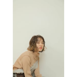 西宮スタイルコレクション - MODE K's 西宮店【モードケイズ ニシノミヤテン】掲載中