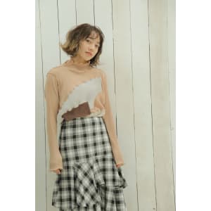 西宮スタイルコレクション - MODE K's 西宮店【モードケイズ ニシノミヤテン】掲載中