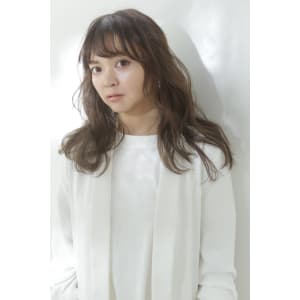 西宮スタイルコレクション - MODE K's 西宮店【モードケイズ ニシノミヤテン】掲載中