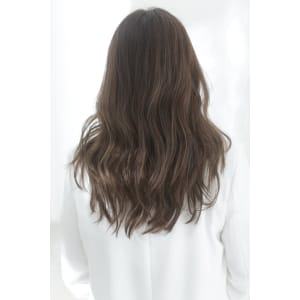 西宮スタイルコレクション - MODE K's 西宮店【モードケイズ ニシノミヤテン】掲載中