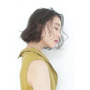 西宮スタイルコレクション - MODE K's 西宮店【モードケイズ ニシノミヤテン】掲載中