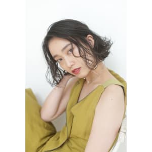 西宮スタイルコレクション - MODE K's 西宮店【モードケイズ ニシノミヤテン】掲載中