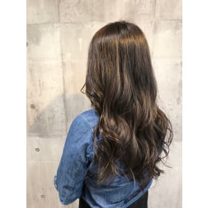 西宮スタイルコレクション - MODE K's 西宮店【モードケイズ ニシノミヤテン】掲載中