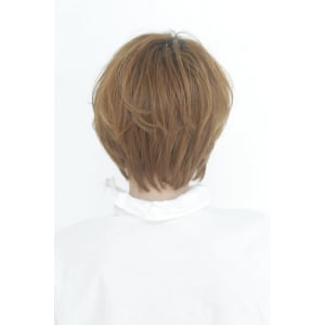 西宮スタイルコレクション