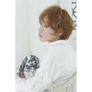 西宮スタイルコレクション