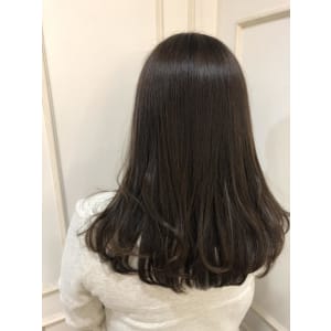 [cropes辻堂 斉藤]