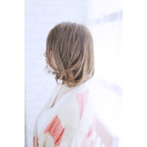 20代30代40代　ロマンテックロブ【京都駅】