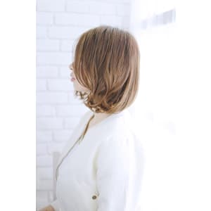 20代30代40代　ロマンテックロブ【堅田】