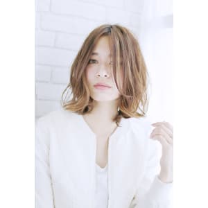 20代30代40代　ロマンテックロブ【堅田】