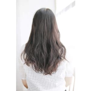 20代30代40代　モードめロング【京都駅】