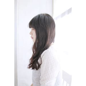 20代30代40代　モードめロング【京都駅】