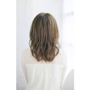 20代30代40代　決まる頼れる時短スタイル【京都駅】