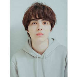 マッシュレイヤー - COLLECTION 船堀店【コレクション】掲載中