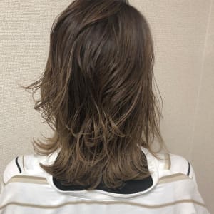 ボブレイヤー☆