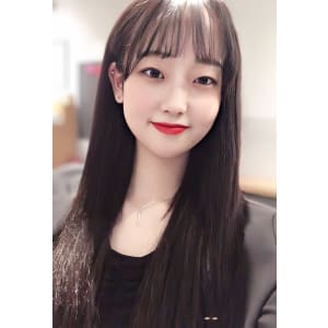 就活ストレート