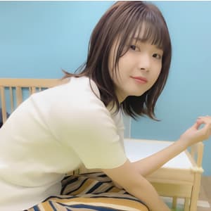 シースルーバング