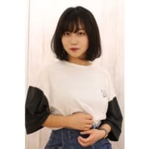ナチュラルスタイル♪