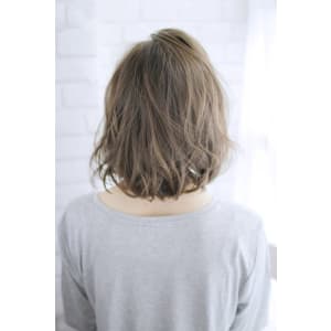 20代30代40代　ロマンティックロブ【京都駅】