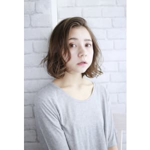 20代30代40代　ロマンティックロブ【京都駅】
