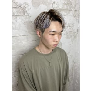 アノワケメ【池袋東口店】