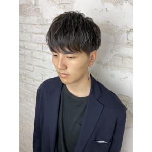 コウソクマッシュ【池袋東口店】