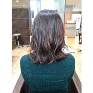 西宮スタイルコレクション