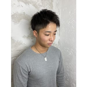 アビレックスショート【池袋東口店】