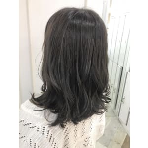 cropes辻堂 谷川 オリーブベージュ - crop-es湘南辻堂【クロップエスショウナンツジドウ】掲載中