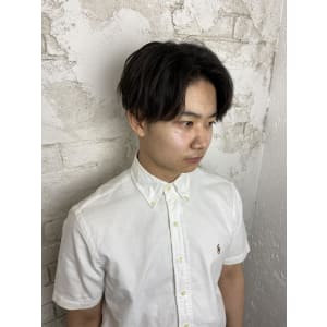 ラフパート【池袋東口店】